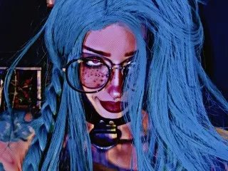 Offline TinaRoberts19 on Streamate