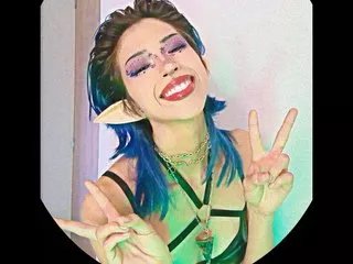 Offline TinaRoberts19 on Streamate