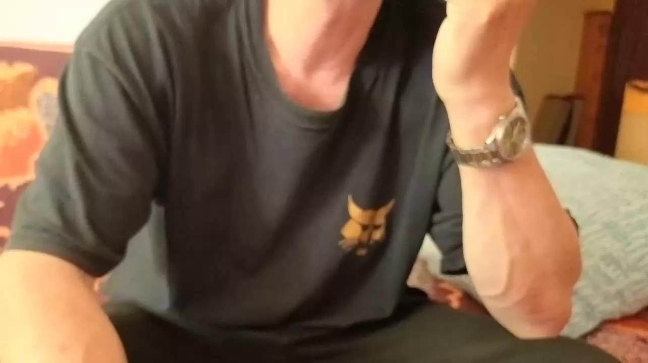 cumloverboyxxx69 on Streamray