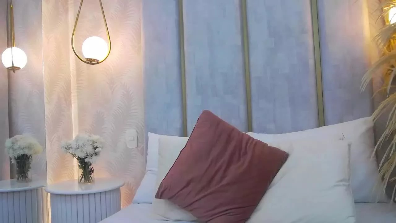 Offline JimenaDussan on Streamray