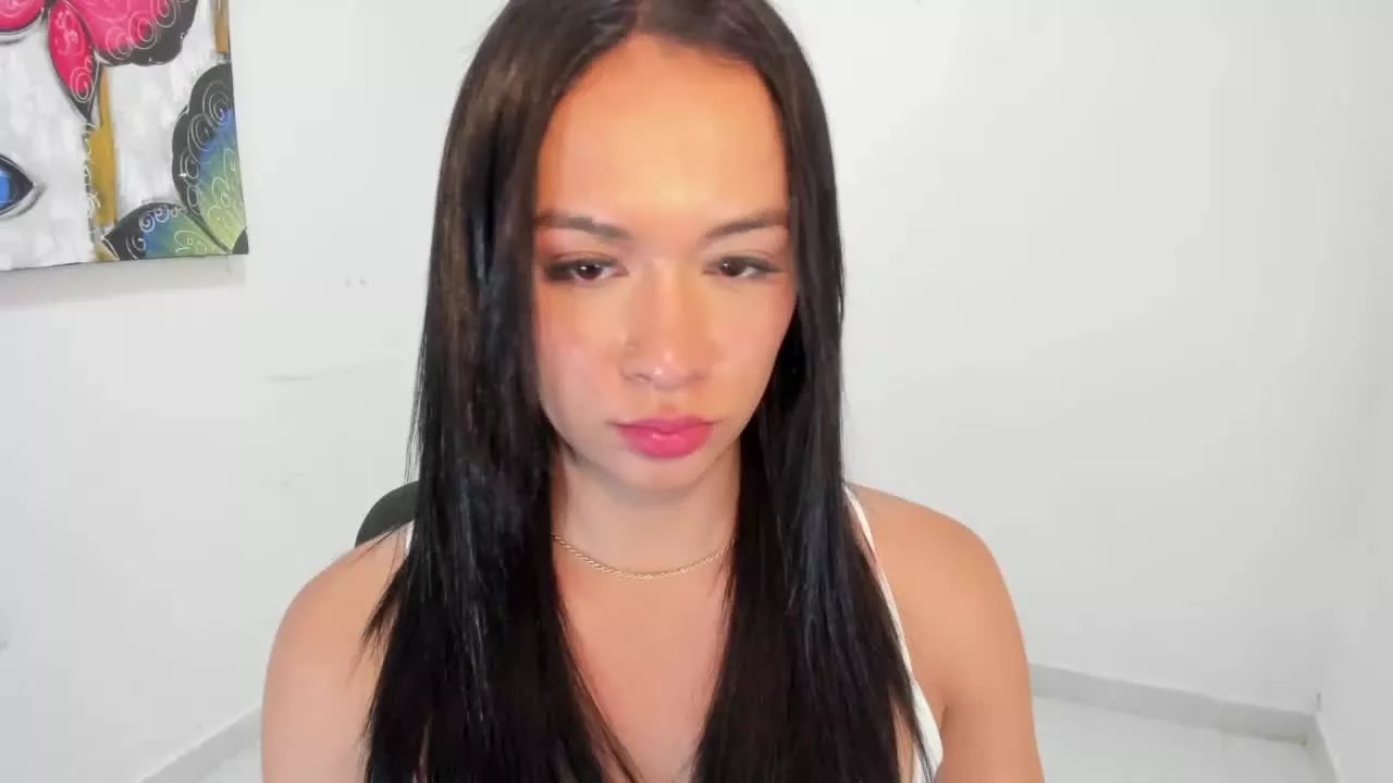 Offline Liajong1TS on Streamray