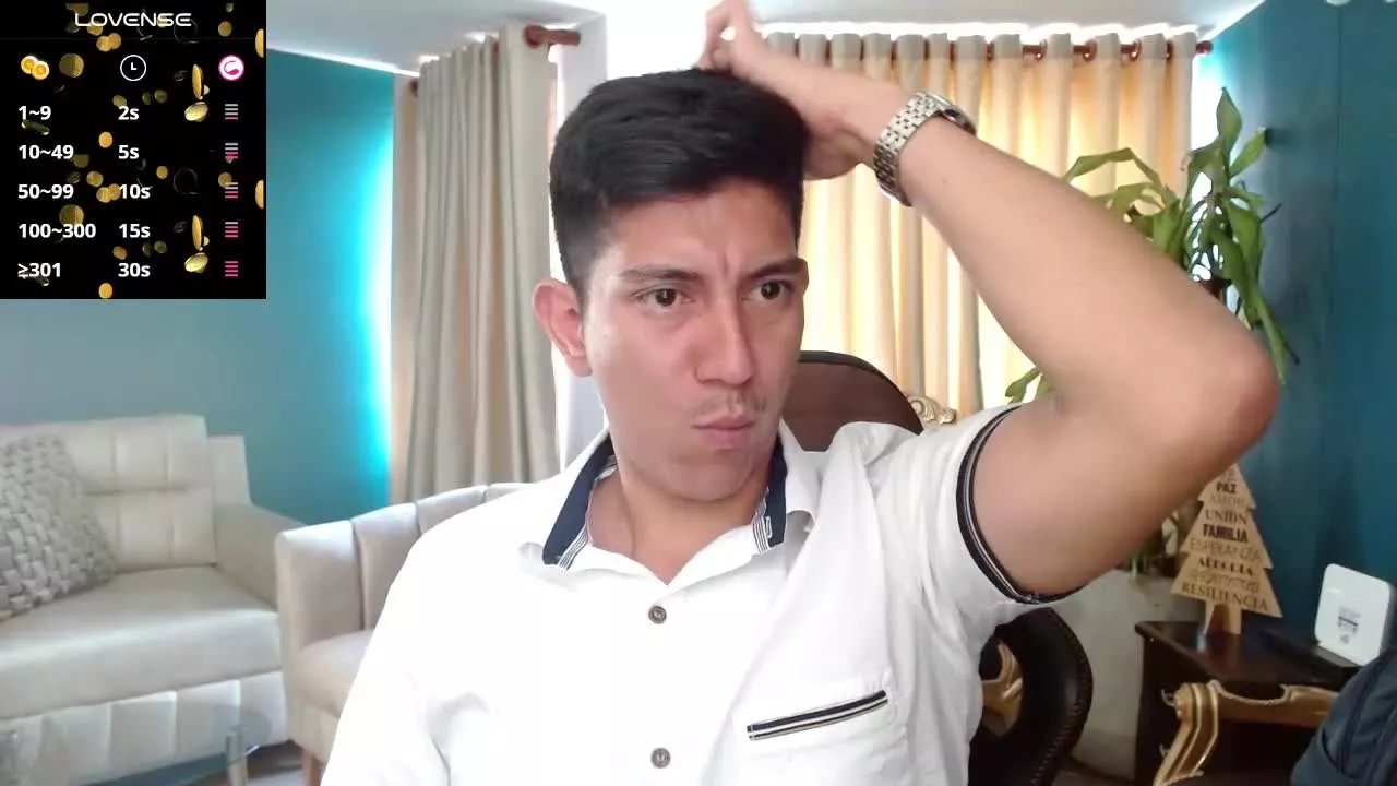 Offline Noahbig1 on Streamray