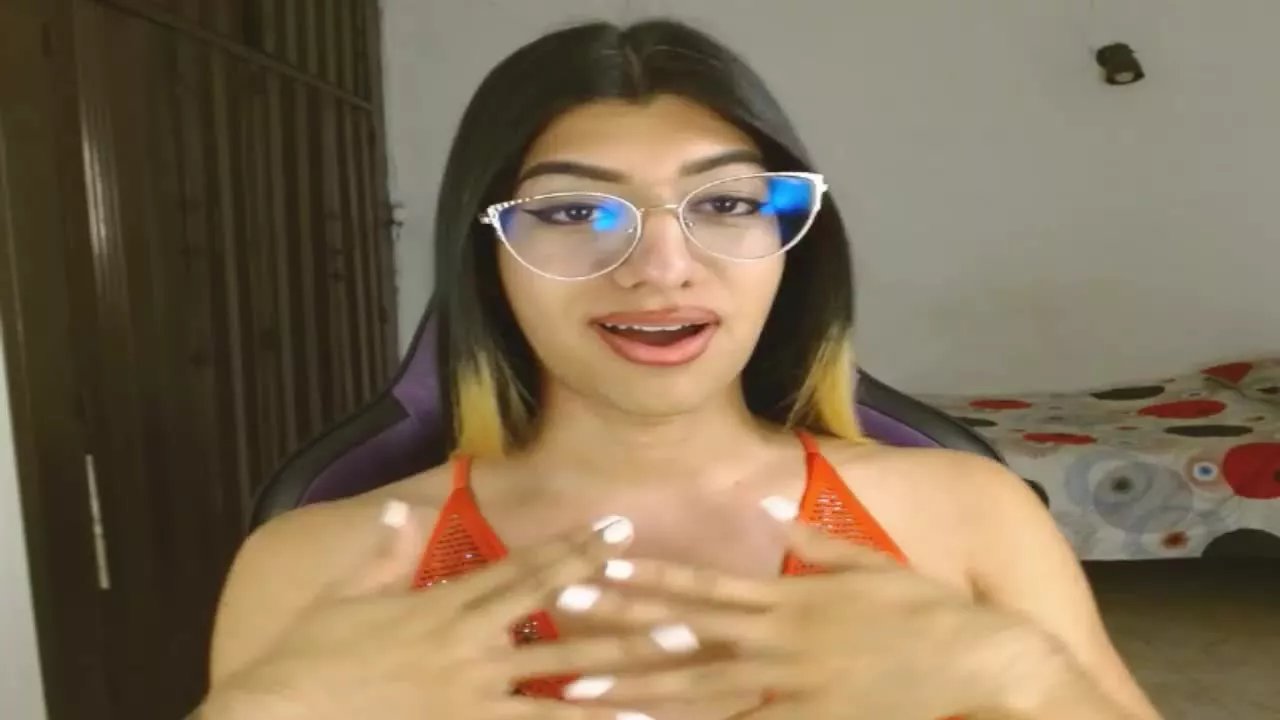 Offline PhoenixEngel on Streamray