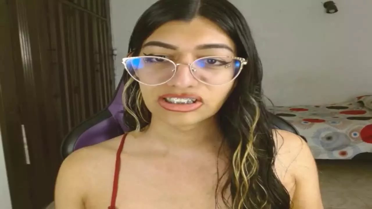 Offline PhoenixEngel on Streamray