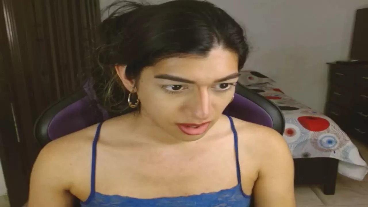 Offline PhoenixEngel on Streamray