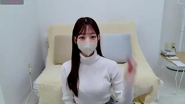 -ai-tan- on StripChat 