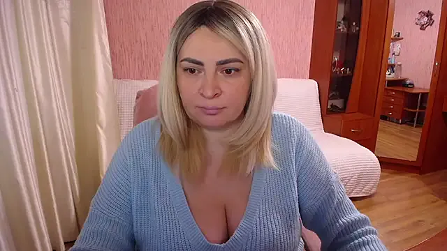 StripChat -MeowMeow is Freechat -MeowMeow — Happy mood