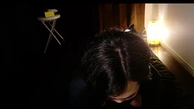 Group -victory-fox on StripChat