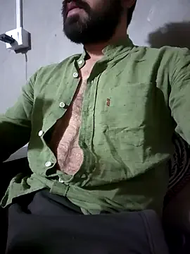 StripChat 77fuckerboy_ is Freechat 77fuckerboy_ — GET ME FULL NAKED