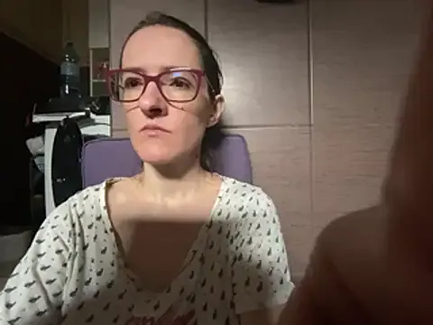 ___horny_mountain_girl_ — Big anal squirt video LT