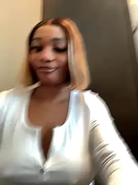 ___Nessa from StripChat