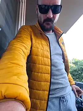 ___SugarDaddy___ — camera