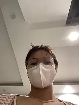 __BabyShowPublic__ from StripChat