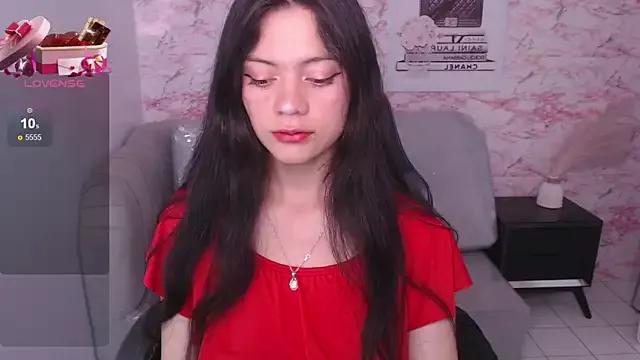 _Abby_true_t on StripChat 