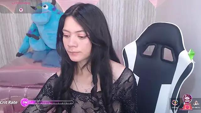 _Abby_true_t on StripChat 