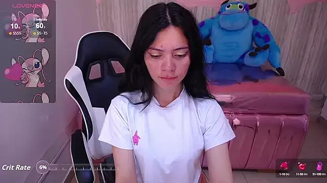 _Abby_true_t on StripChat 