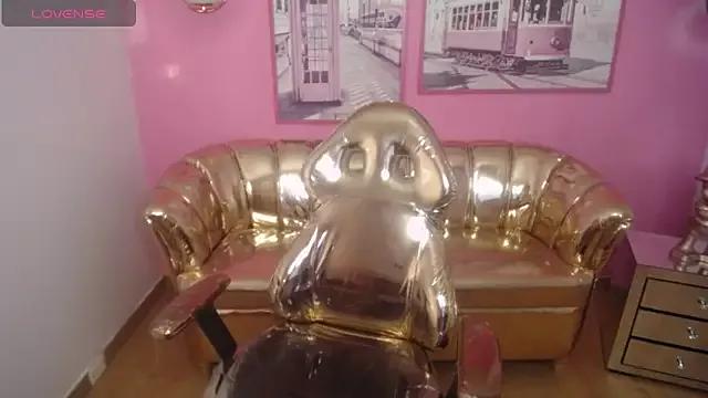 _Abby_true_t on StripChat 