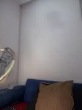 _AnaSofia_07 on StripChat 