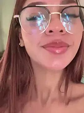 _AnaSofia_07 on StripChat 