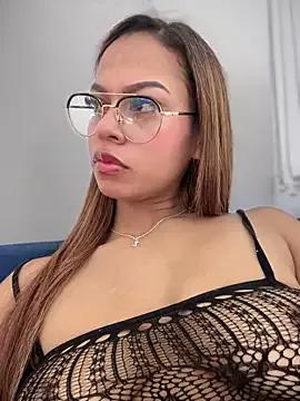 _AnaSofia_07 on StripChat 