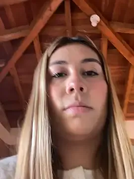 _BellaSmith_ — spit tits