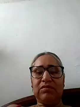 _candi on StripChat