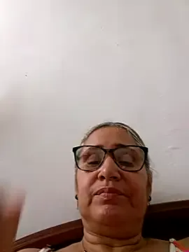 _candi on StripChat