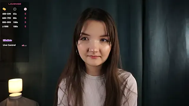 _Cute_World_ on StripChat