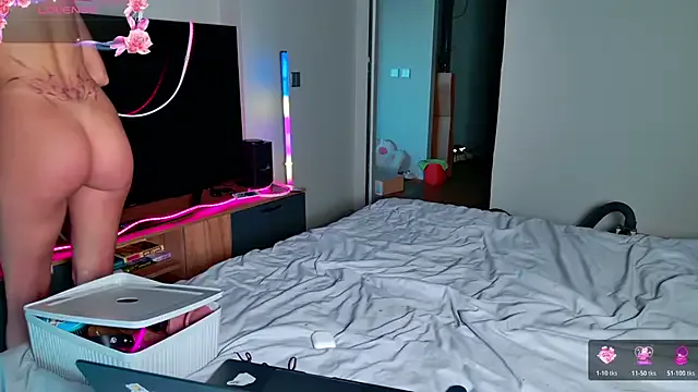 _enternity_ — pussy fuck