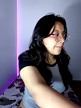 _Juno — f on sc