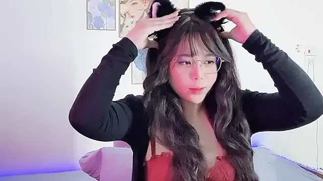 _Mia_Chubby on StripChat
