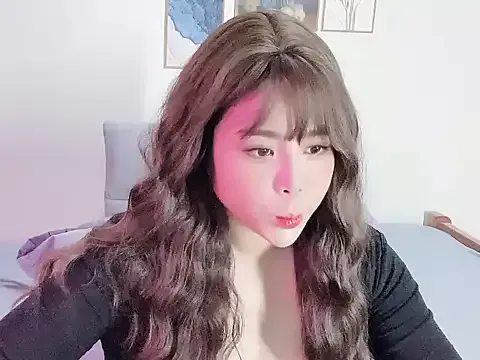 _Mia_Chubby on StripChat