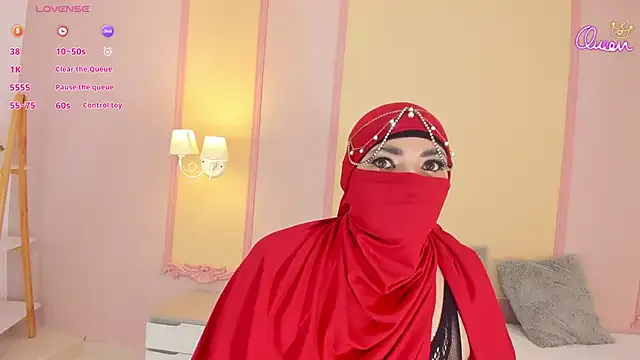 _naylaa_