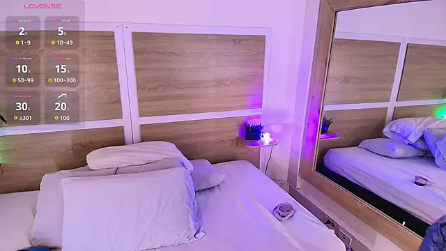 _nickypurple_ — Happy Valentine's Day, sexy girl! 