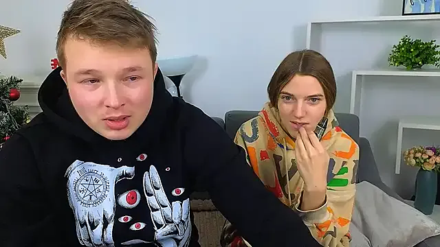 _Olli__Stiw_ on StripChat