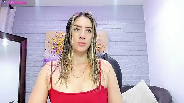 _sofia_cruz on StripChat