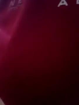 Aachal_7 on StripChat 