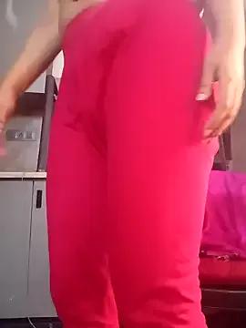 Aachal_7 on StripChat 