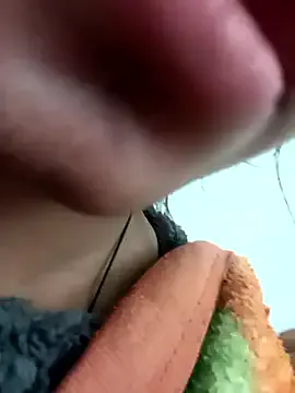 StripChat Aaisha-16 is Freechat Aaisha-16 — Pussy fingering