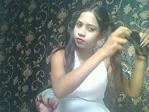 Aaliya1993 — hy baby new here plz gift me