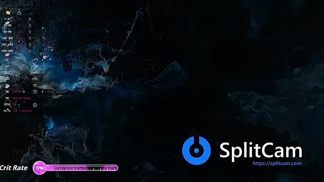 Abbie_sweet18 — Freechat on StripChat