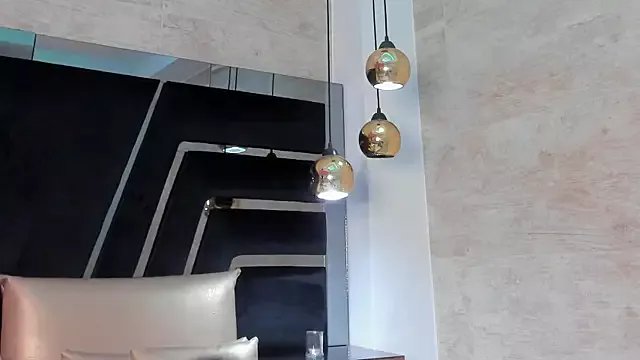 Group AbbieCyruz on StripChat