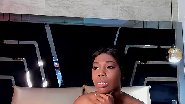 Group AbbieCyruz on StripChat