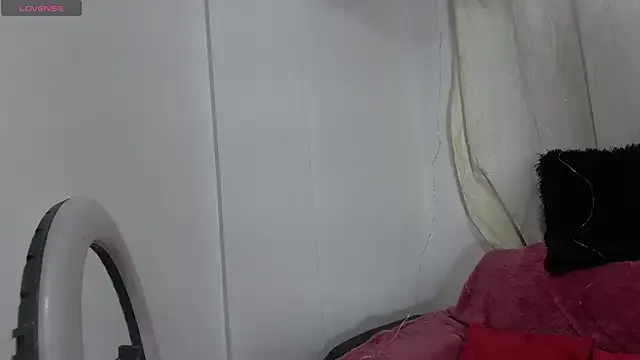 abby_taylor — shw asshole