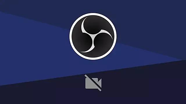 Freechat AbigailCarter on StripChat