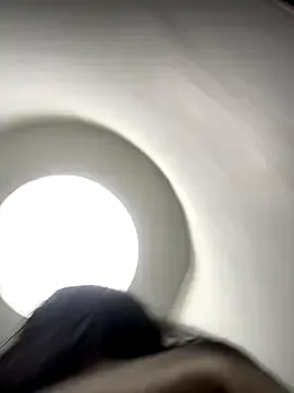 Adele_Pinkk on StripChat