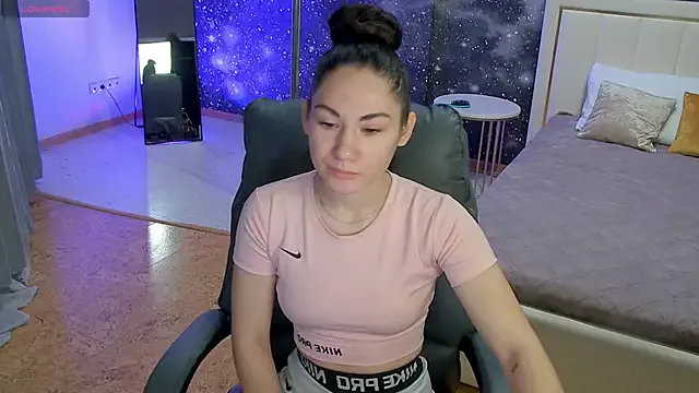 Private Adele_Shy_ on StripChat