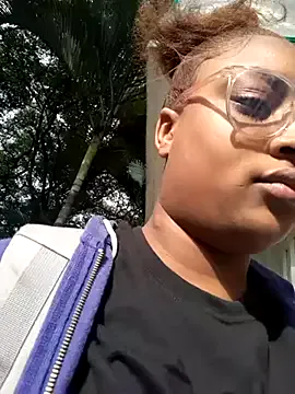 Adelehottman — Put your panties aside