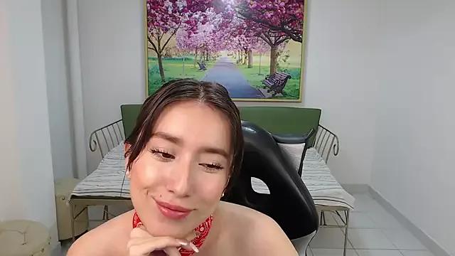 Freechat Adhara_Kitten on StripChat