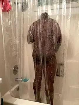 Freechat africandickxxl on StripChat